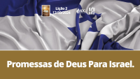 LIÇÃO 02 - ADULTOS-1.pdf